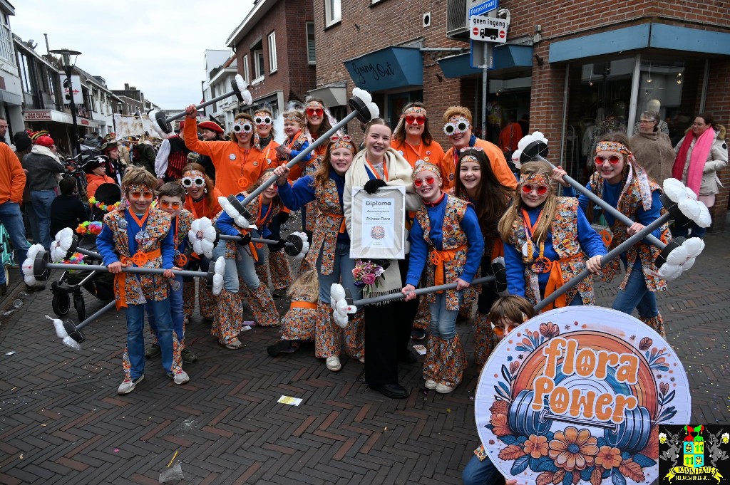 ../Images/Kinderoptocht 2025 119.jpg